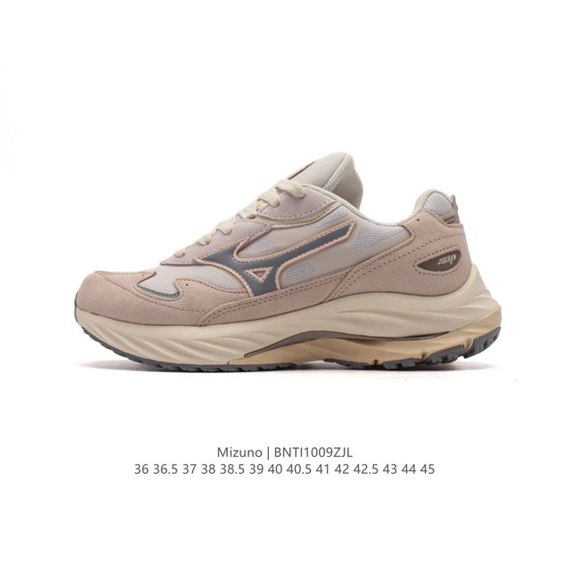 Mizuno Sportstyle wave Mizuno Sportstyle 36-45 Bnti 9Zjl