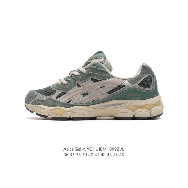 Asicsgel-Nyc asicstiger Asics gel-Nyc gel gel-Nimbus 3,Gel-Mc Plus V Gel-Cumulu