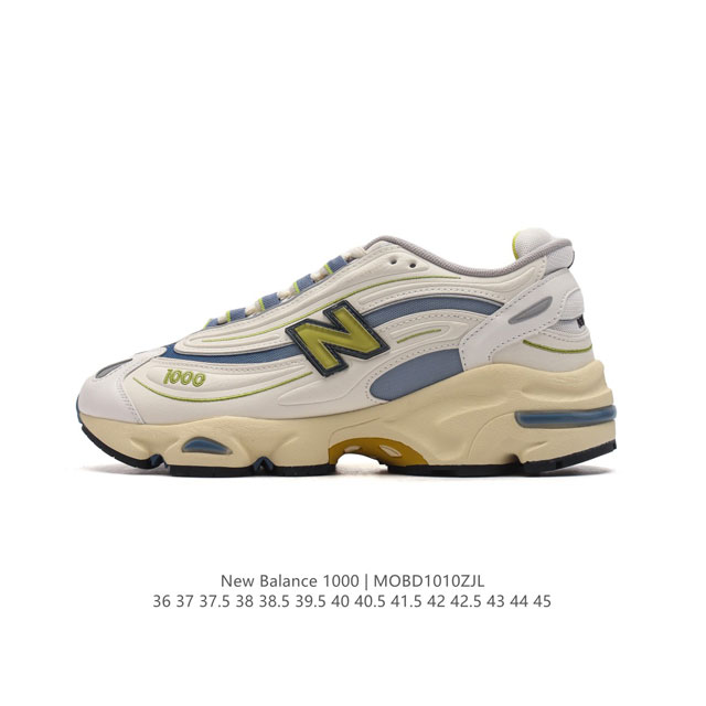 Newbalance 0 Ald X nb 1999 nike Air Max95, M 0Ac1 36-45 Mobd1010Zjl