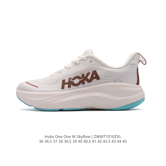 Hoka One One Skyflow Hoka Skyflow hoka Mach X mach 6 pebax skyflow Skyflow Skyf