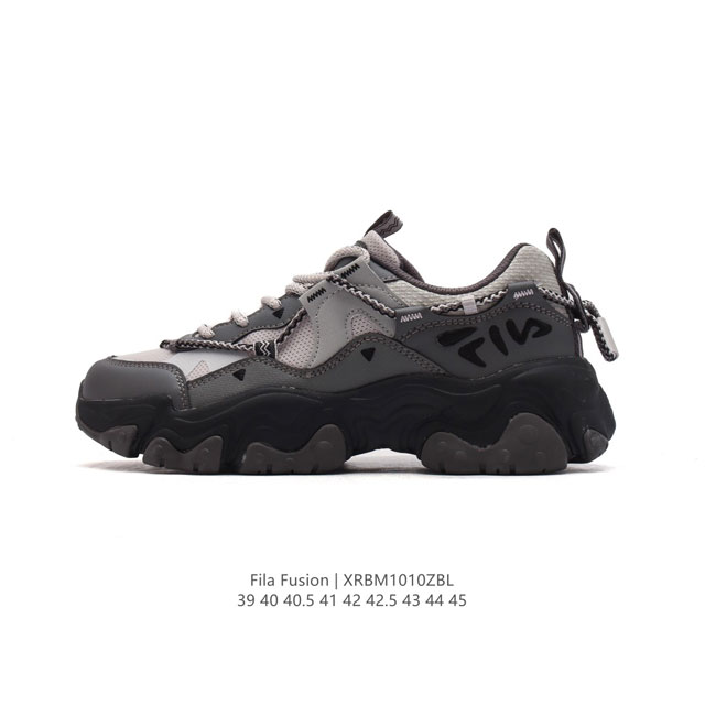 Fila Fusion Fila Fila Fila Fusion 39-45 : Xrbm1010Zbl