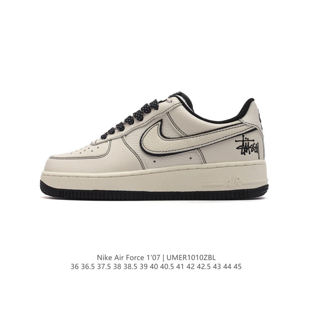 nike Air Force 1 Low Af1 force 1 Un1815-803 36 36.5 37.5 38 38.5 39 40 40.5 41