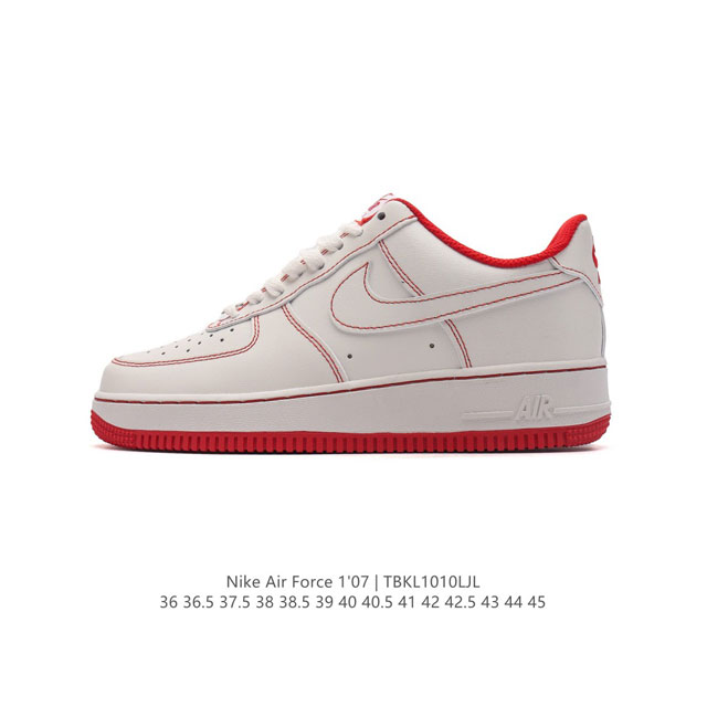 Nike Air Force 1 '07 Low force 1 Dv0789 36 36.5 37.5 38 38.5 39 40 40.5 41 42 4