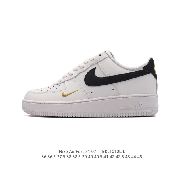 Nike Air Force 1 '07 Low force 1 Dv0789 36 36.5 37.5 38 38.5 39 40 40.5 41 42 4