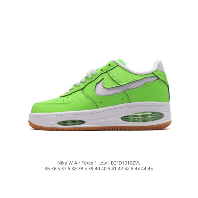 Af1 Nike Air Force 1 07 Low Hf3630- 36-45 Ecfd1010Zvl