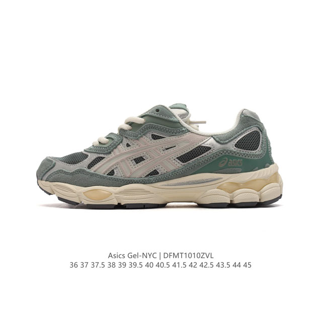 Asicsgel-Nyc asicstiger Asics gel-Nyc gel gel-Nimbus 3,Gel-Mc Plus V Gel-Cumulu