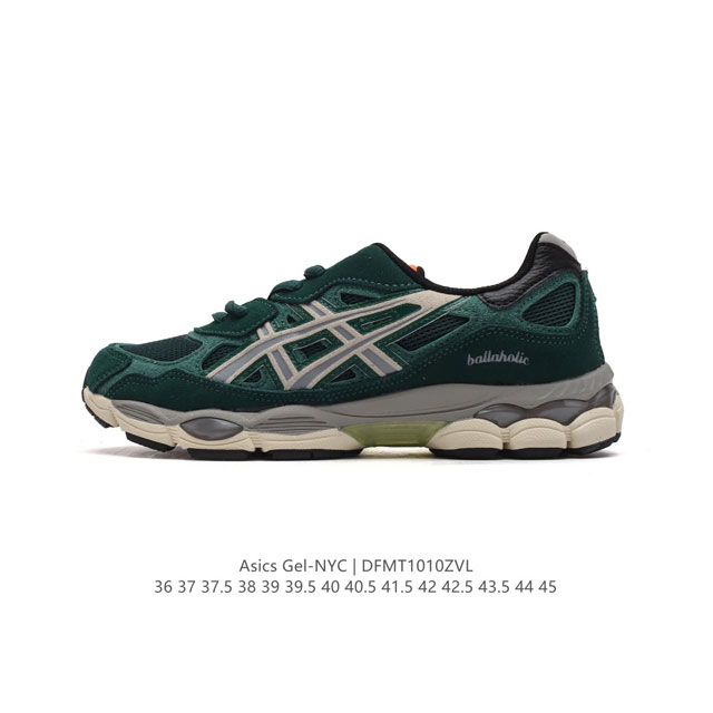 Asicsgel-Nyc asicstiger Asics gel-Nyc gel gel-Nimbus 3,Gel-Mc Plus V Gel-Cumulu