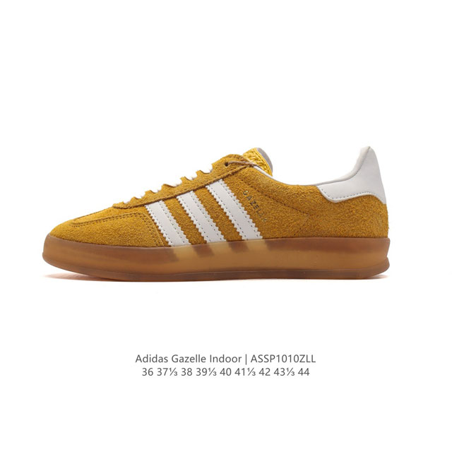 Adidas Originals Gazelle Indoor 1970 Gazelle Indoor t Gazelle gucci X Adidas Ga