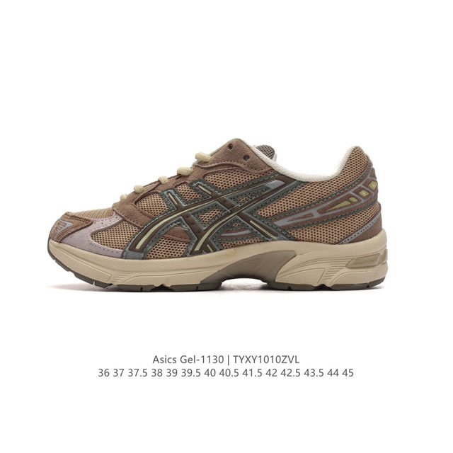 Asics gel-1 Logo Ortholite + Gel 2000 1A956-400 36-45 Tyxy1010Zvl