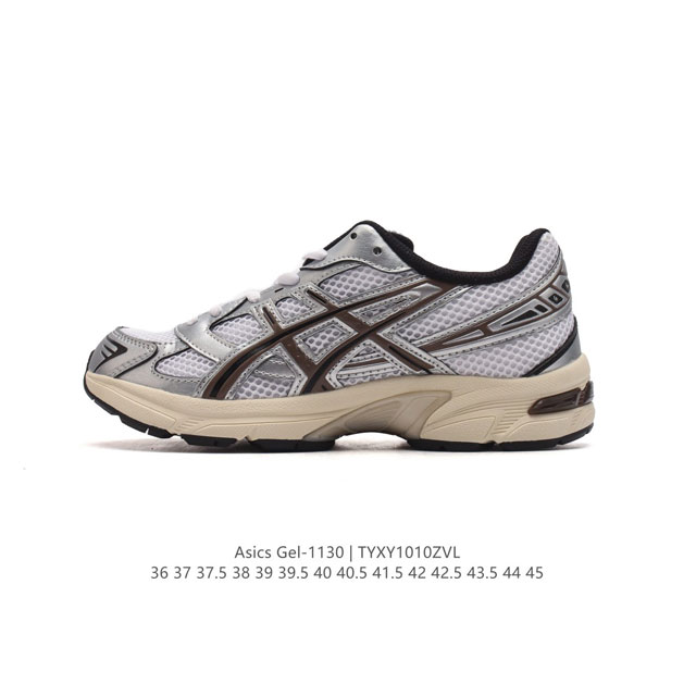 Asics gel-1 Logo Ortholite + Gel 2000 1A956-400 36-45 Tyxy1010Zvl