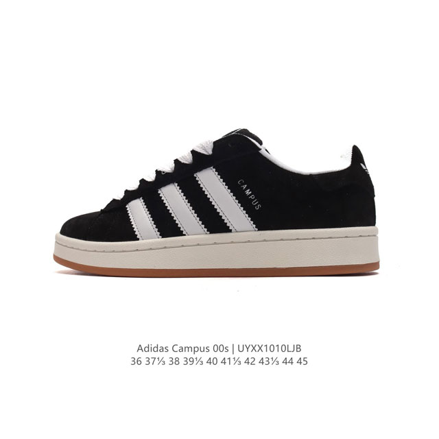 Adidas . campus 00S Adidas Campus 00S campus logo If8763 36-45 Uyxx1010Ljb