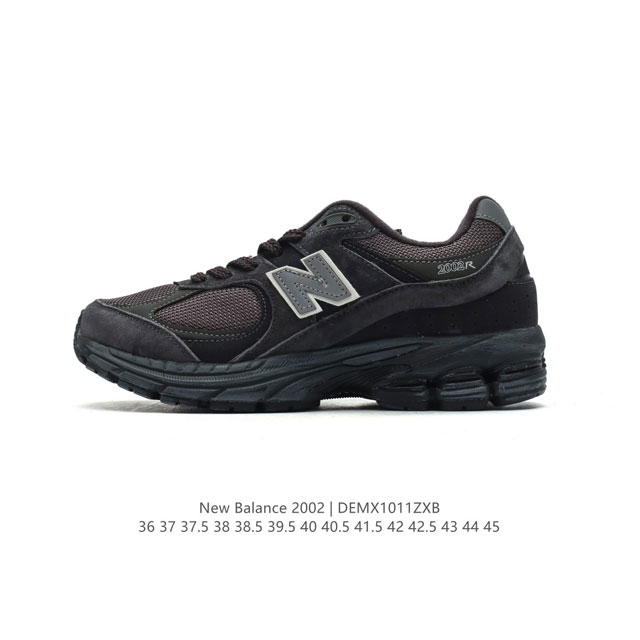 New Balance 2002R Encap N-Ergy New Balance M2002Rna 36-45 Demx1011Zxb