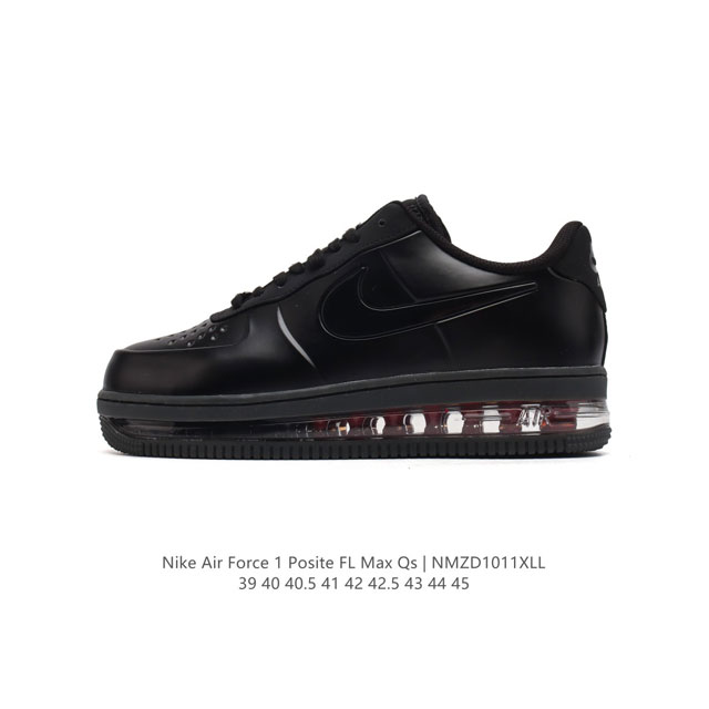 nike Air Force1 # # # : 548968-010 : 39 40 40.5 41 42 42.5 43 44 45 Nmzd1011