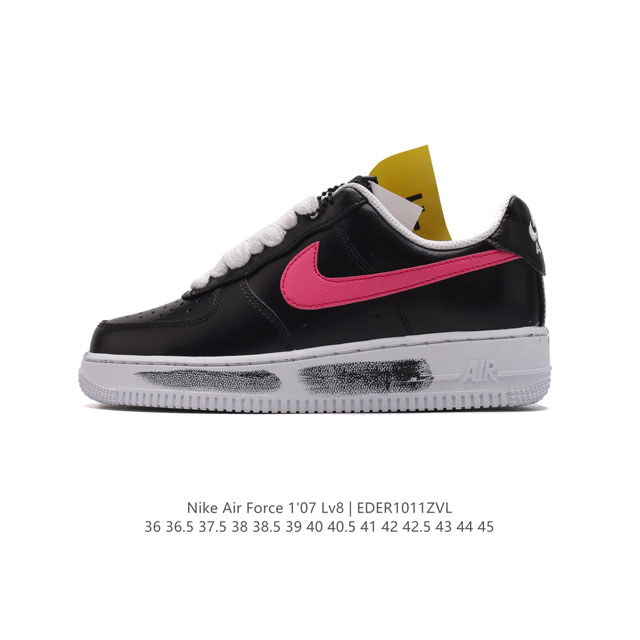 Nike Air Force 1 '07 Low force 1 Aq3692 36 36.5 37.5 38 38.5 39 40 40.5 41 42 4