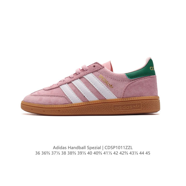 Adidas Handball Spezial Jh9227 36-45 Cdsp1011Zzl