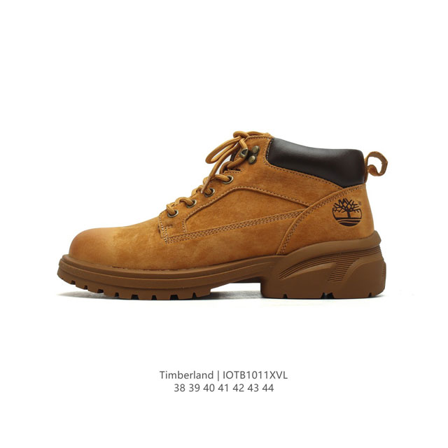 Timberland 38-44 Iotb1011Xvl