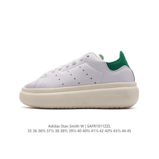 Adidas y Stan Smith Adidas Originals Stan Smith Adidas Originals Stan Smith Cre