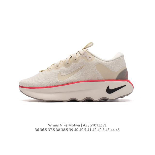 Wmns Nike Motiva Nike Motiva Nike Motiva Comfortgroove Nike Motiva Dv1238-104 3