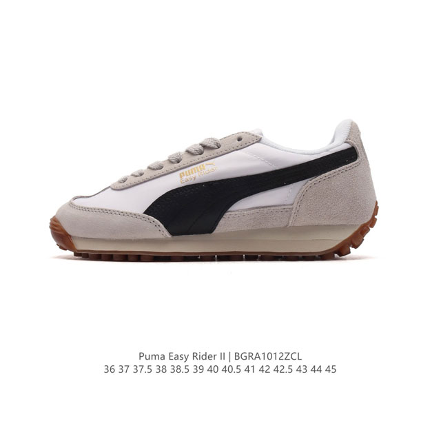 Puma Easy Rider 70 Easy Rider Eva 381026 36-45 Bgra1012Zcl