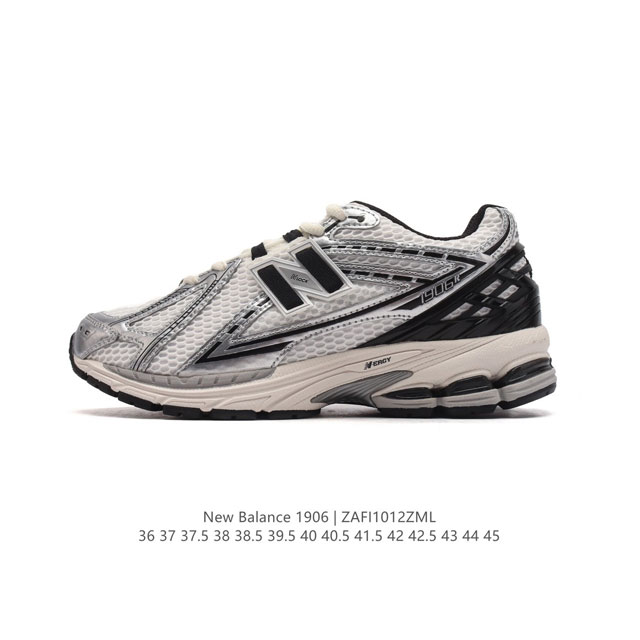 New Balance M 6 nb 2002 6 nb 2002R vibe 6R M 6Rcb 36-45 Zafi1012Zml