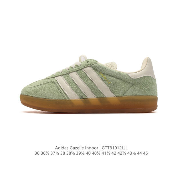 Adidas Originals Gazelle Indoor 19 Gazelle Indoor t Gazelle gucci X Adidas Gaze