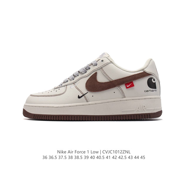 Af1 Nike Air Force 1 07 Low Cz0326 36 36.5 37.5 38 38.5 39 40 40.5 41 42 42.5 4