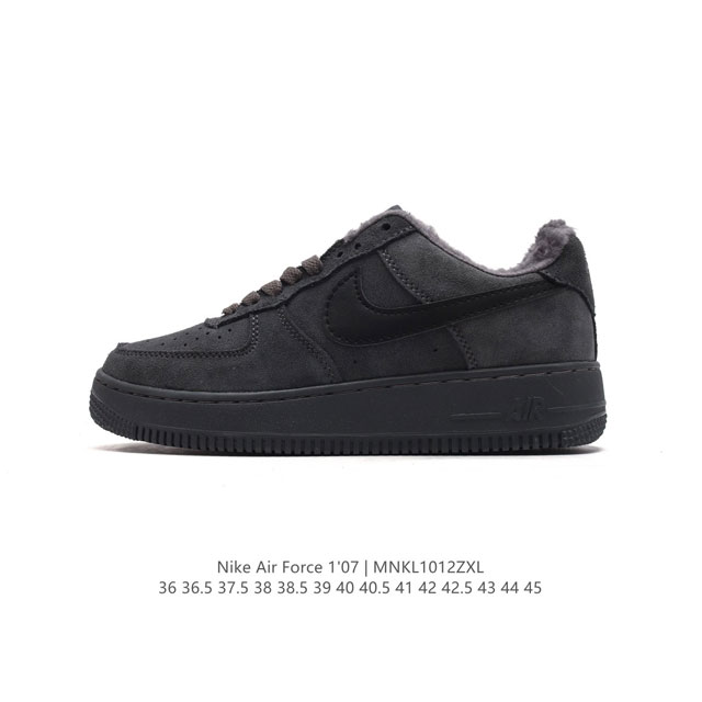 Nike Air Force 1 '07 Low force 1 Dv3464 36 36.5 37.5 38 38.5 39 40 40.5 41 42 4