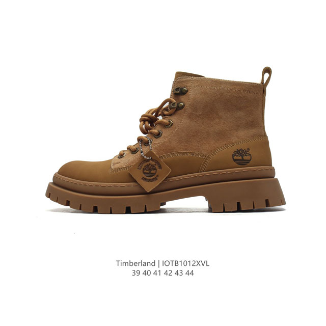 Timberland 39-44 Iotb1012Xvl