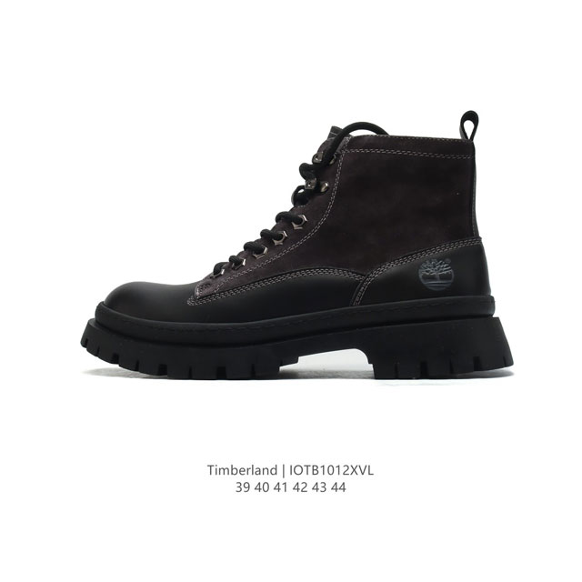 Timberland 39-44 Iotb1012Xvl