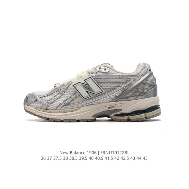 New Balance M 6 nb 2002 6 nb 2002R vibe 6R M 6Rcb 36-45 Ernu1012Zbl