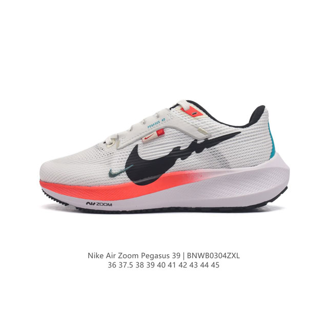 39 Nike Air Zoom Pegasus 39 Zoom Air Pegasus 38 1 Flywire Nike React Zoom Air :