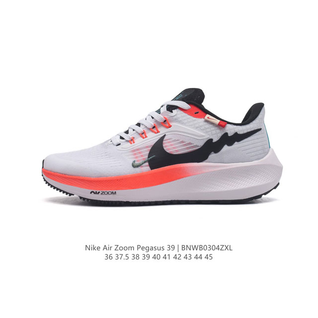 39 Nike Air Zoom Pegasus 39 Zoom Air Pegasus 38 1 Flywire Nike React Zoom Air :