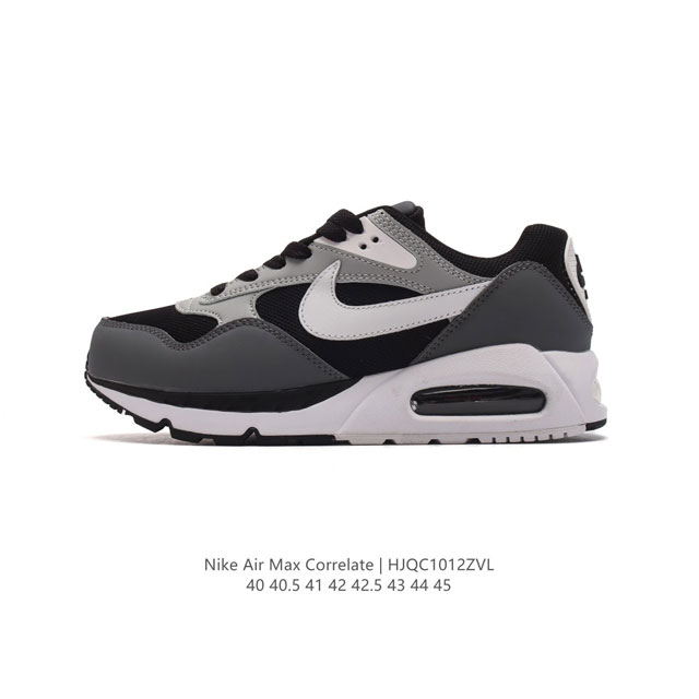 Nike Air Max Correlate max Air Max Air 511416 211 40-45 Hjqc1012Zvl