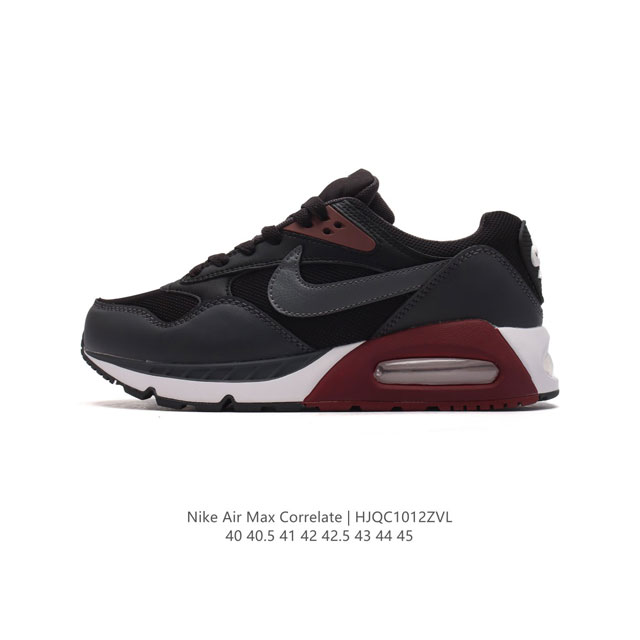 Nike Air Max Correlate max Air Max Air 511416 211 40-45 Hjqc1012Zvl