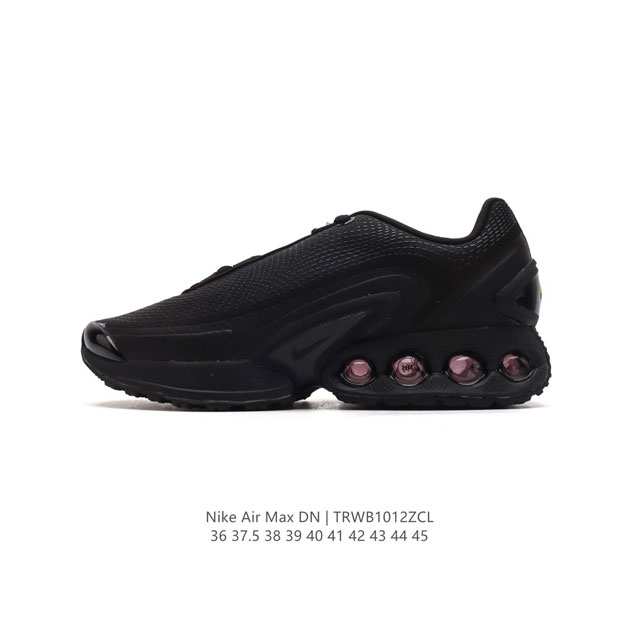 nike Air Max Dn Air Max Air Max 97 Air Max Plus Air Max Nike Air Max Dn Fj3145-