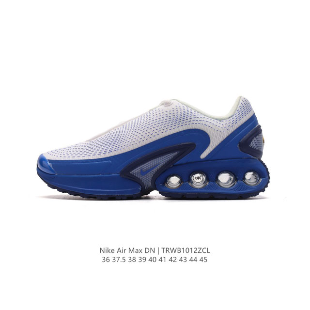 nike Air Max Dn Air Max Air Max 97 Air Max Plus Air Max Nike Air Max Dn Fj3145-