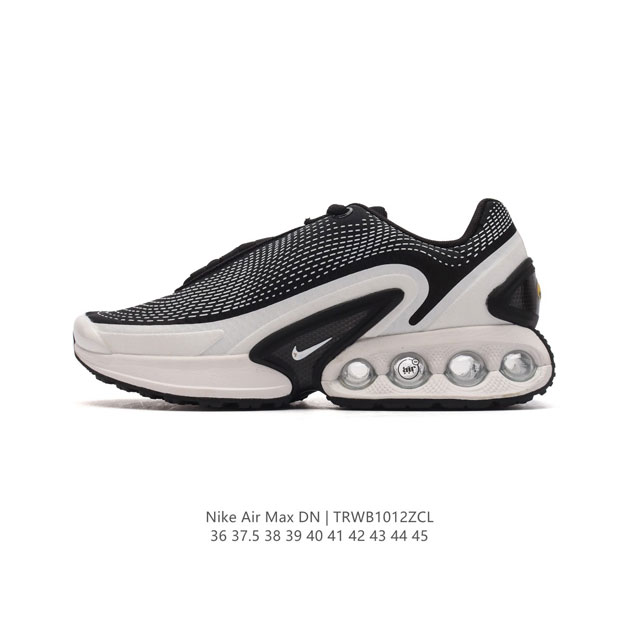 nike Air Max Dn Air Max Air Max 97 Air Max Plus Air Max Nike Air Max Dn Fj3145-