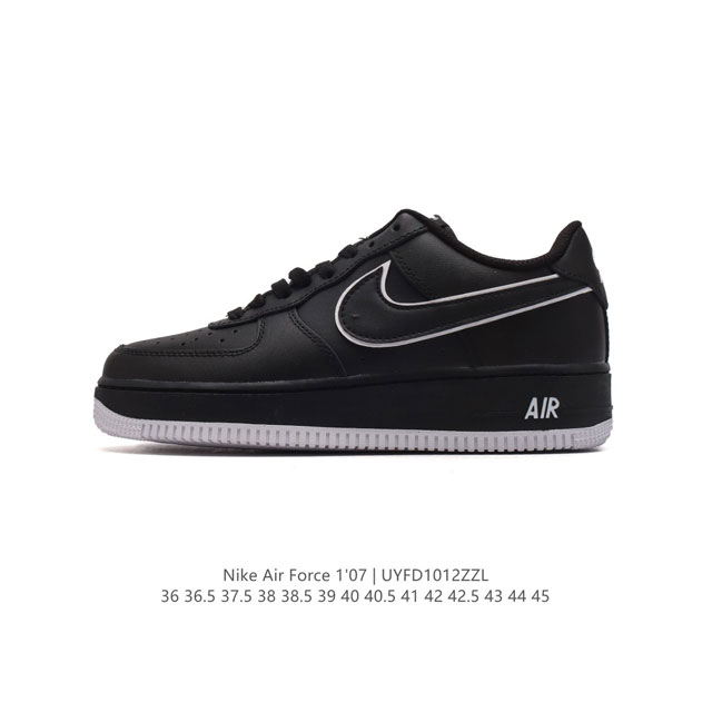 Nike Air Force 1 '07 Low force 1 Dv0788 36 36.5 37.5 38 38.5 39 40 40.5 41 42 4