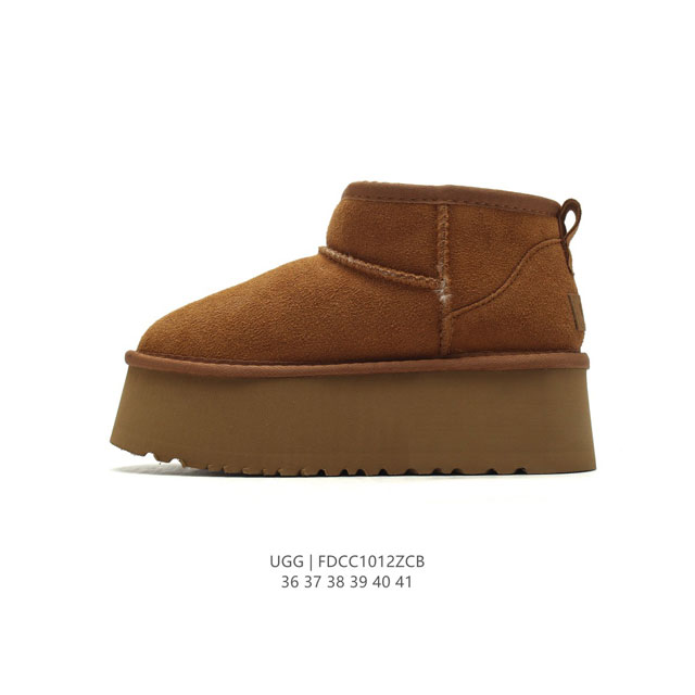 Ugg ugg 36-41 Fdcc1012Zcb