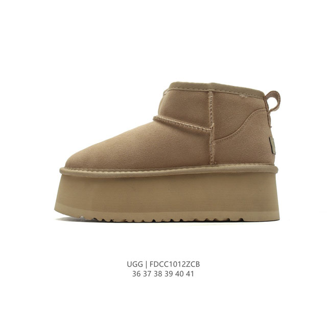 Ugg ugg 36-41 Fdcc1012Zcb