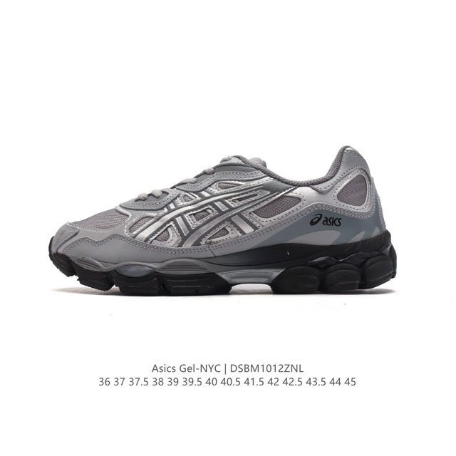 Asicsgel-Nyc asicstiger Asics gel-Nyc gel gel-Nimbus 3,Gel-Mc Plus V Gel-Cumulu