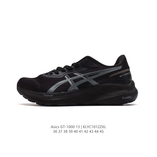 asics Gt- 0 13 36-45 Klyc1012