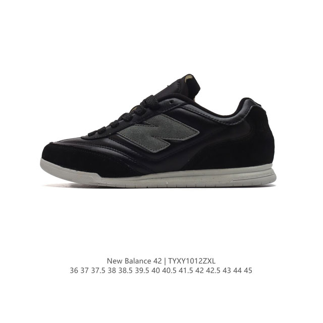 New Balance 42 New Balance new Balance Urc42Hg 36-45 Tyxy1012