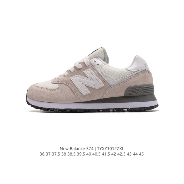 Nb 574 New Balance Nb 574 New Balance 574 574 : + Eva Encap U574Ul2 36-45 Tyxy1