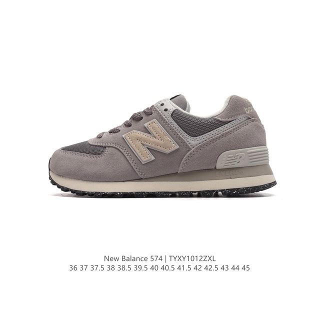 Nb 574 New Balance Nb 574 New Balance 574 574 : + Eva Encap U574Ul2 36-45 Tyxy1