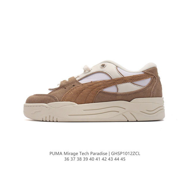 Puma 2024 mirage 36-45 Ghsp1012Zcl