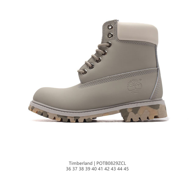 Timberland 36-45 Potb0829Zcl