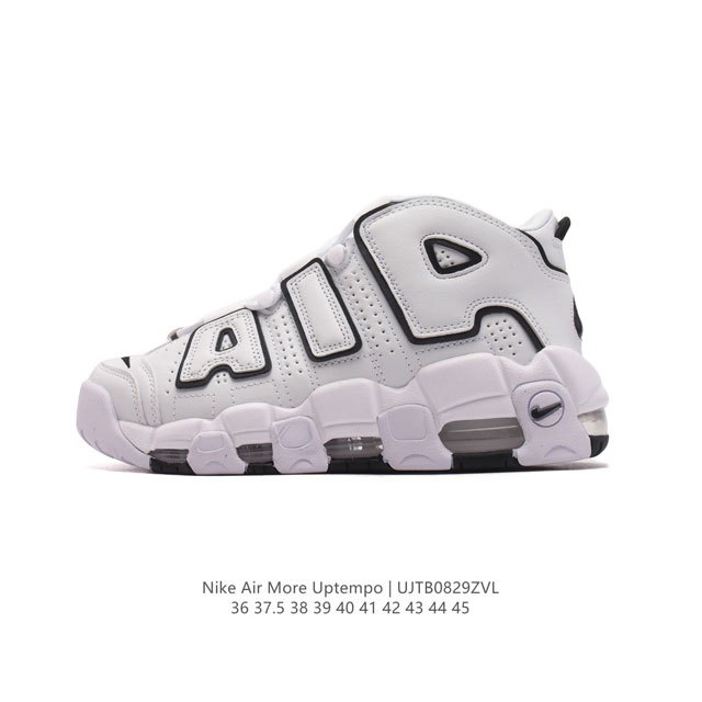 Nike Air More Uptempo '96 20 80 90 Air Nike Air Cj6125 36-45 Ujtb0829Zvl