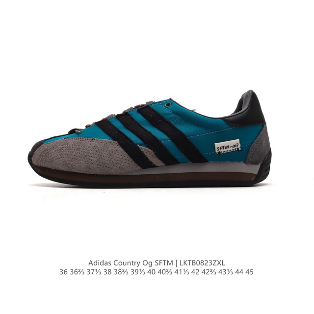 Adidas Country Og Shoes T Country Og 1970 Ih7519 36 36 37 38 38 39 40 40 41 42