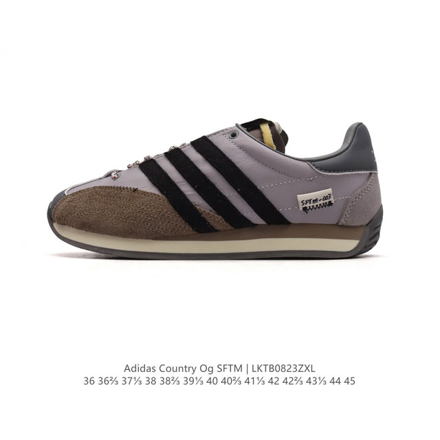 Adidas Country Og Shoes T Country Og 1970 Ih7519 36 36 37 38 38 39 40 40 41 42